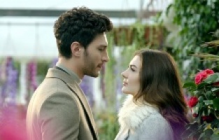 Esra'nın Ozan'a teklifi ne olacak?