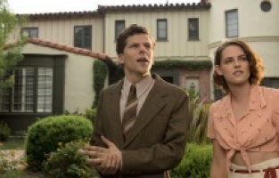 FilmBox+’ta bahar tadında filmler