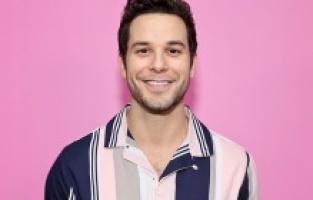 "Grey's Anatomy" kadrosunda yeni bir isim