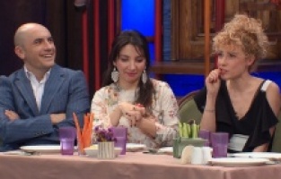 Güldür Güldür Show’un yeni bölüm tanıtımı yayınlandı