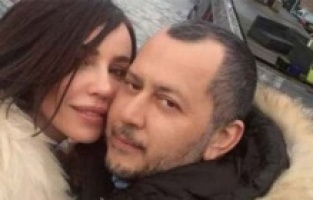 Gülşen ve Ozan Çolakoğlu arasında kriz mi var?