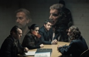 Hapishanede tahliye günü yaklaşıyor