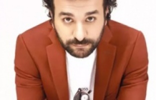 Hasan Can Kaya'nın filminin vizyon tarihi belli oldu