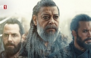 İntikam yazılı gizemli not neyin habercisi?