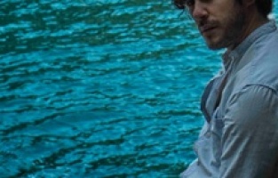 Jack Savoretti ilk kez Türkiye’ye geliyor