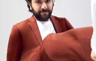 "Kitle büyüdüğü için taviz vermek durumundaydık"