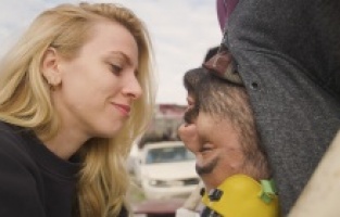 Konteynır Brothers: Hurdalık'ın fragmanı yayınlandı