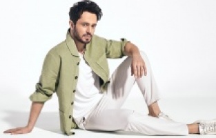 Murat Boz aşk hakkında konuştu