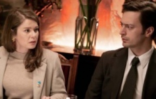 Nalan gerçeklerle yüzleşiyor