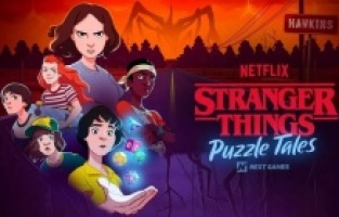 Netflix, Next Games'i 65 milyon euro'ya satın alıyor