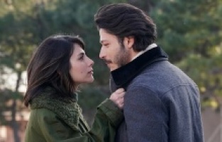 "Oğlum"da dengeler değişiyor