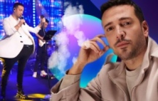 Oğuzhan Koç 'yağ aldırdı' iddialarını tiye aldı