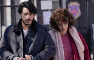 Oğlum'da olayların seyri değişiyor