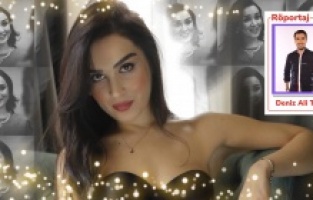 “Oyunculuğa verdiğim emeğime güvendim!”