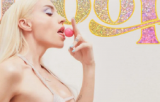 Ozan Bey’in tepkisi ne oldu sorusuna sert çıktı