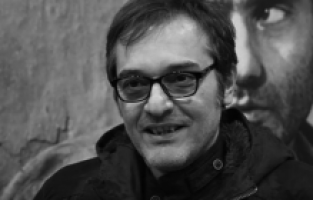 Sinema eleştirmeni Murat Özer hayatını kaybetti