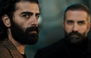 "Sokağın Çocukları"nda gerilim artıyor