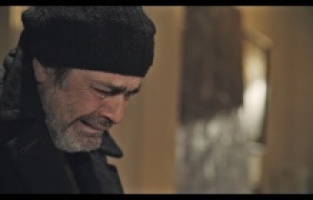 “Solgun Ağaçlar Altında” festivaller için gün sayıyor