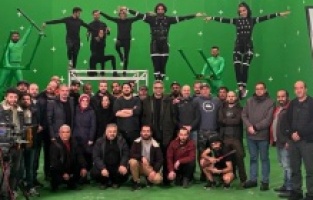 T-World’de aksiyon başladı