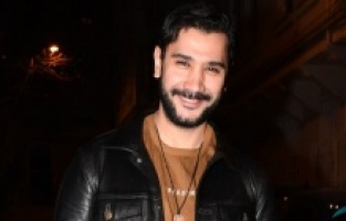 Uğur Güneş'ten yeni proje müjdesi