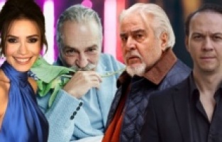 "Uysallar"ın yayın tarihi belli oldu