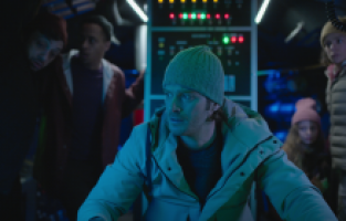 "Yakamoz S-245"in yayın tarihi belli oldu