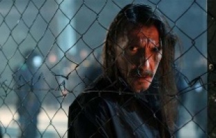 “Yalnız Kurt”a Berkan Şal konuk oluyor