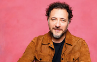 Yiğit Özşener çapkınlığına kaç puan verdi?