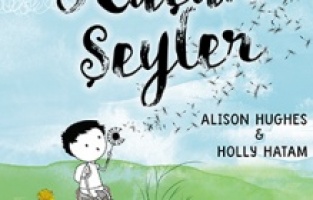 23 Nisan VakıfBank Kültür Yayınları çocuk kitaplığı ile renkleniyor