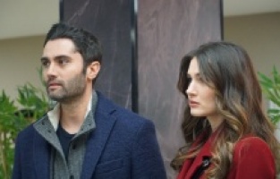 “Adı Sevgi”de neler olacak?