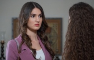 "Adı Sevgi"de neler olacak?