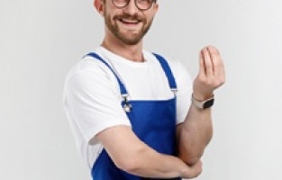 Akşama ne pişireceğim derdine son!