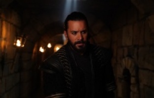 Alparslan şimdi ne yapacak?