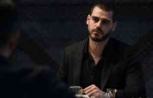 Altay’ın sıradaki hedefi kim?