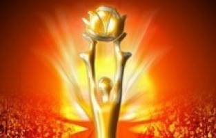 Altın Koza Film Festivali için tarih belirlendi