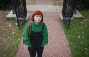 American Horror Stories yeniden FX ekranlarında