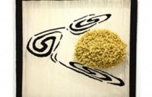 Artweeks@Akaretler, 10 Nisan’a kadar devam ediyor