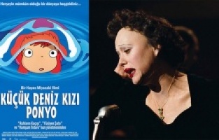 Atlas 1948 baharı sanatla karşılıyor