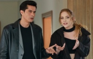 Barış, tehlikeli sulara geri dönüyor