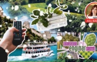 Bayramlık tavsiyeler!