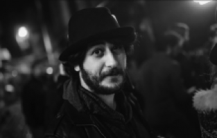 'Beta' lakaplı rapçi Berk Bayındır hayatını kaybetti