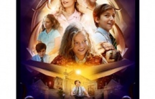 "Bir Dilek Tut" filminin galası gerçekleştirildi