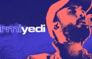 Can Kazaz’ın canlı performans kaydı yayında