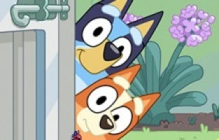 CBeebies’den şeker tadında mayıs ayı içerikleri