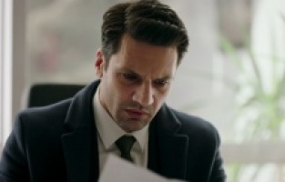 Ceylin ile Ilgaz’ın arası nasıl olacak?