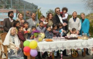 Çukurova'da sular durulmuyor