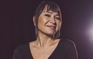 Demet Akbağ: "Televizyon dizisi yapmam"