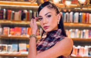 Demet Özdemir: "İmza atılmadı!"