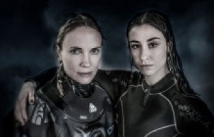 "Dipte" TV'de ilk kez izleyiciyle buluşuyor