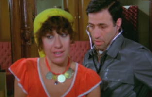 "Doktor Civanım" bu akşam ekrana geliyor